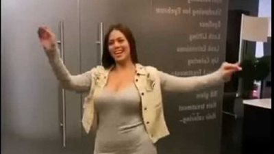 عاجل| اول تعليق لـ