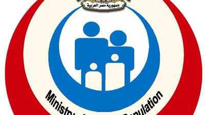 بيان هام لوزارة الصحة بشأن فيروس كورونا