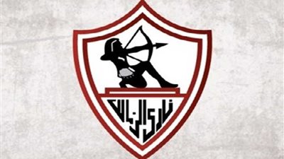 الزمالك يطالب بتأجيل مباراة الاهلى والوداد المغربى.. مستند