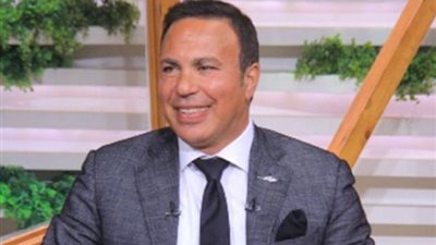 ايمن يونس يوجه انتقادا ناريا للكاف بشأن تأجيل مباراة الزمالك والرجاء