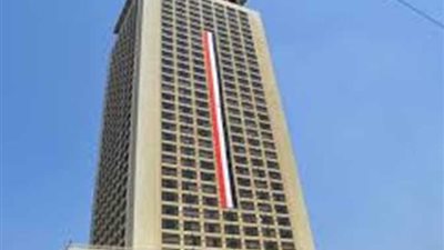 الخارجية تهنئ السودان الشقيق برفع اسمه من قائمة الدول الراعية للارهاب