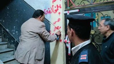 أهم 10 إجراءات حكومية لغلق السناتر وتشميعها