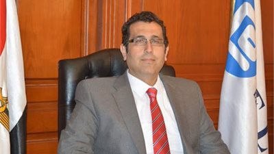 الالكترونية الأهلية عضوا باتحاد الجامعات الافريقية