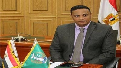 بيان عاجل من نقابة المعلمين بشأن اعتذار محافظ الدقهلية لمس كريمة