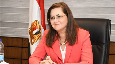 وزيرة التخطيط والتنمية الاقتصادية توافق على اعتماد مبلغ 210 مليون جنيه لتطوير مستشفيات جامعة أسيوط 