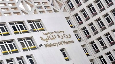 مواعيد صرف مرتبات المعلمين والعاملين بالدولة لاشهر أكتوبر ونوفمبر وديسمبر 2020