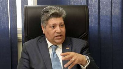 هام| بيان توضيحي للتنمية المحلية بشأن رصد  حالات مصابة بفيروس كورونا داخل لجان الاقتراع