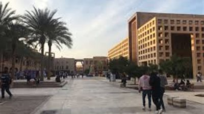 عاجل| جامعة خليجية كبري تعلن  عن وظائف جديدة لأعضاء هيئة التدريس في  مختلف التخصصات