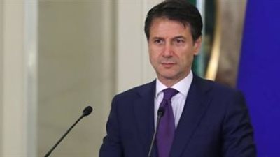 عاجل| إيطاليا تعلن عن إجراءات  إغلاق جديدة لمواجهة الموجة الثانية من 