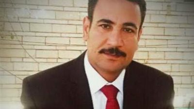 معاون وزير التعليم الاسبق: زيادات بدل المعلم وحوافز الاداء مرضى بالنسبة للمعلمين