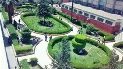 المعهد العالى للتعاون الزراعى يعلن حاجته الى اعضاء هيئة التدريس ومعاونيهم