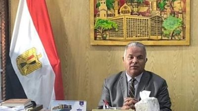 التفاصيل الكاملة.. التعليم تحيل مدير مدرسة ومسئول مشاركة مجتمعية للتحقيق 