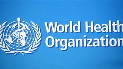 كورونا تتوحش.. اصابة 2 مليون خلال الاسبوع الماضى