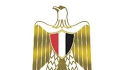 مد المهلة الخاصة بتقديم طلبات تحويل ممارسات الكهرباء إلى عدادات كودية لتنتهى بنهاية نوفمبر 2020