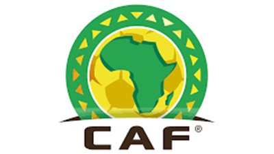 الكاف يقرر تأجيل مباراة الزمالك والرجاء المغربى.. ونهائى دورى ابطال افريقيا