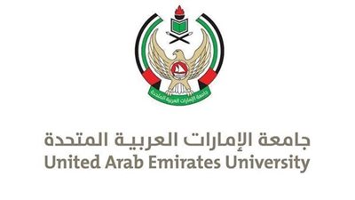 هام| جامعات العريش والإمارات ومصر للعلوم والتكنولوجيا تعلن عن وظائف جديدة لأعضاء هيئة التدريس 