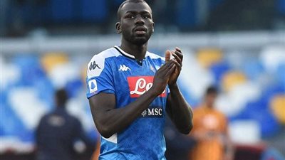 صخرة افريقيا على رادار ليفربول