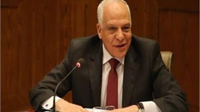 محافظ الجيزة يشكل لجنة لمراجعة الكيانات التعليمية الغير مرخصة