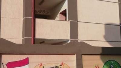 محافظ المنوفية يزف بشرى سارة لأولياء الأمور مدارس تجريبية جديدة بالشهداء وأشمون.. وتقديم الملفات حتي الأربعاء المقبل