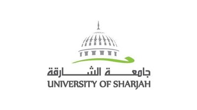 عاجل|  جامعة الشارقة الإماراتية تعلن عن وظائف جديدة لأعضاء هيئة التدريس 