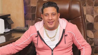 عاجل| جنح الإسكندرية تقضي بحبس حمو بيكا عامين مع الشغل فى قضية سب وقذف هانى شاكر