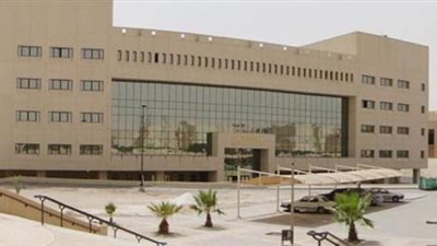 تعرف علي كليات جامعة الملك سلمان ومصاريف كل كلية