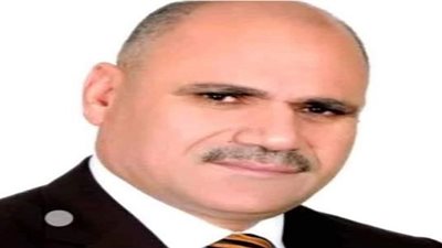 جامعة الأقصر تعلن عن انطلاق المؤتمر الدولي الافتراضي للسياحة وإدارة التراث