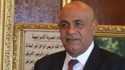 أولياء أمور تعليمية ادارة بولاق الدكرور يناشدون خالد حجازى لحل مشاكلهم 