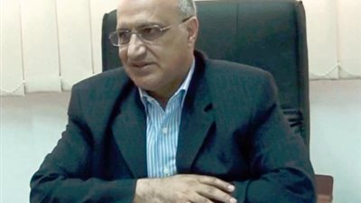 بيان عاجل من مجلس النواب بشأن زيادة بدل المعلمين بنسبة 50%.. ومشروع قانون تحسين الرواتب