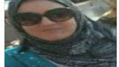 غادة النوبى: أولياء الأمور يشكون من تعليم اون لاين 