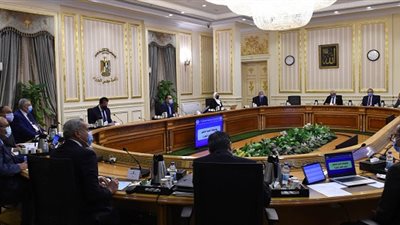 التفاصيل الكاملة لاجتماع مجلس الوزراء بشأن كورونا.. وقرارات مصيرية تخص جميع المواطنين
