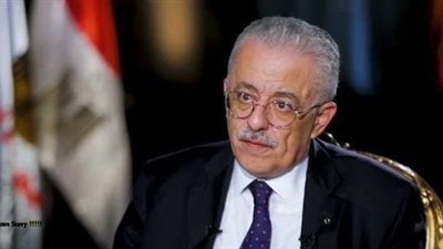 عاجل.. طارق شوقى يكشف حقيقة آداء جميع طلاب المراحل التعليمية امتحانات التيرم الاول واستبدالها بمشروعات بحثية