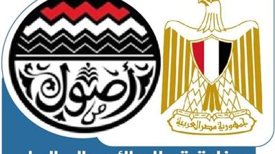 وزارة قطاع الأعمال العام تبدأ مناقشة ملاحظات الشركات واللجان النقابية حول مسودة لائحة الموارد البشرية.. والاستجابة للعديد منها