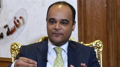 مجلس الوزراء: الإعلان عن المواعيد الجديدة للإغلاق الجديد للمنشآت الأربعاء المقبل