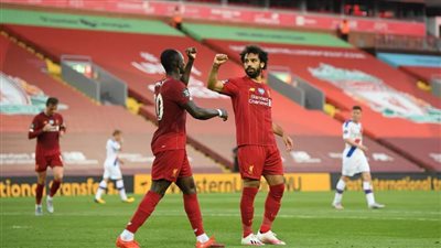 مواعيد مباريات دوري أبطال أوروبا اليوم والقنوات الناقلة