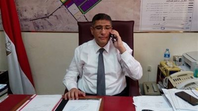  المجتمعات العمرانية