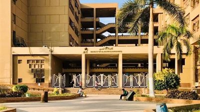 ألسن عين شمس تدشن سلسلة دورات تدريبية متخصصة خلال شهري نوفمبر وديسمبر