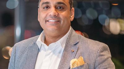 «The Waterway Developments» تطلق كومباوند سكنيًّا متكاملًا باستثمارات 5 مليارات جنيه بالتسعين الشمالى