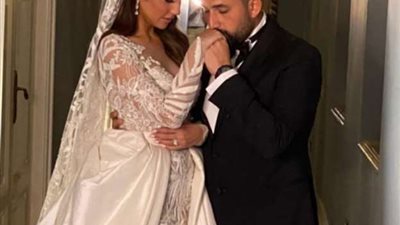 نائبة تونسية توجه رسالة إلى درة: زواجك أذلّ التونسيات يا 