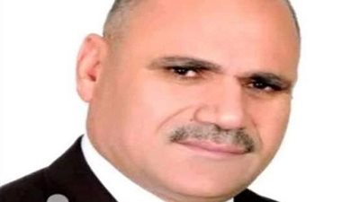 مركز تنمية قدرات جامعة الأقصر يبدأ دورة مشروعات البحوث التنافسية