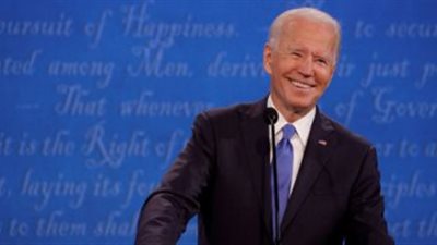 هام .. بايدن يفوز بولاية ويسكونسن ويقترب من حسم سباق الرئاسة الأمريكية