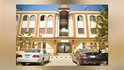 المعهد العالى للهندسة يعلن حاجته الى اعضاء هيئة التدريس ومعاونيهم.. ننشر التخصصات