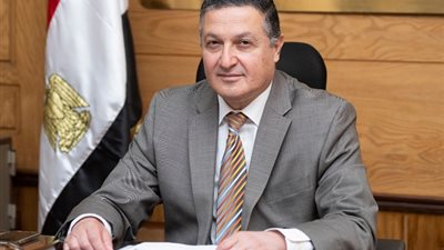 تعيين رؤساء أقسام جدد بكليات جامعة بنها