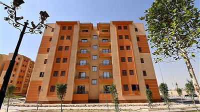 وزير الإسكان:  فتح باب الحجز لـ125 ألف وحدة سكنية لجميع المواطنين 