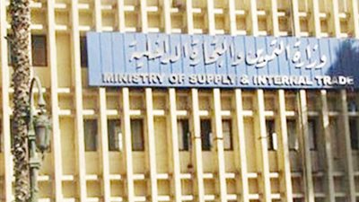 قرار جديد بشأن استبعاد المواطنين من الدعم التمويني حال فقدان الرقم السري للبطاقة التموينية	