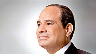 عاجل| الرئيس السيسي يهنئ بايدن بالفوز في انتخابات الرئاسة الأمريكية