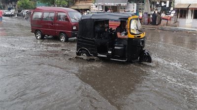 ابرز 5 ادعية للمطر المستجابة