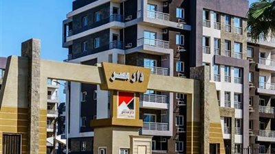 وزير الإسكان: اليوم.. بدء تسليم 552 وحدة سكنية بالمرحلة الأولى بـ