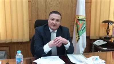 فصل 23 طالبا من جامعة بنها لهذا السبب