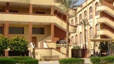 معهد الجيزة العالى يعلن حاجته الى اعضاء هيئة التدريس من المعيد الى الاستاذ.. ننشر التخصصات